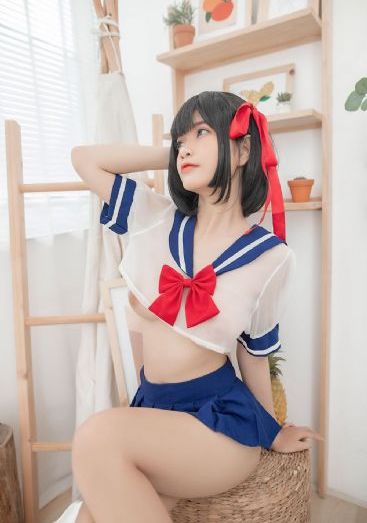 夏木彩春电影_1080高清电影在线