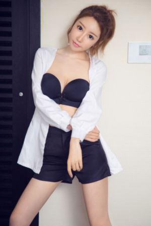武十郎电视剧在线观看_蓝光在线观看视频