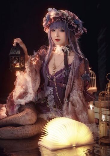 欲望中的女人免费观看_高清完整在线观看