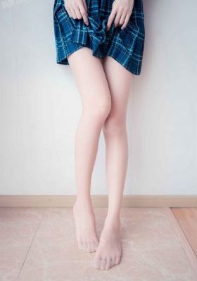 无证之罪电影免费高清在线观看_1080高清完整版