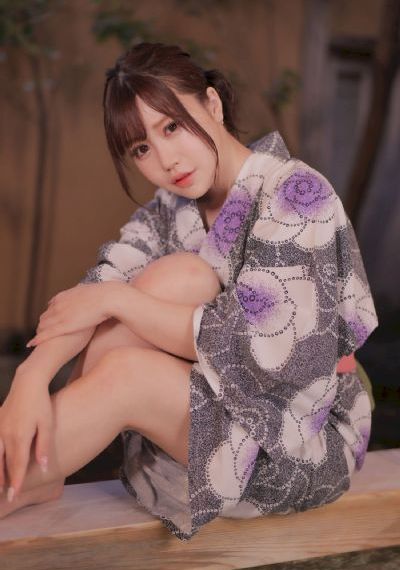 午夜爽视频_高清在线视频观看
