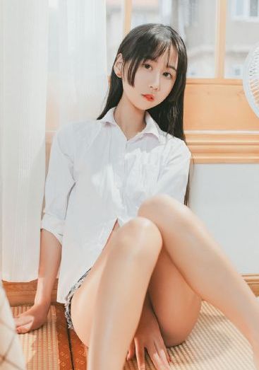 星尘斗士48集全免费播放_HD免费观看视频