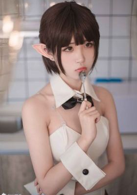 门卫老于肉校花刘静_BD韩语电影在线看
