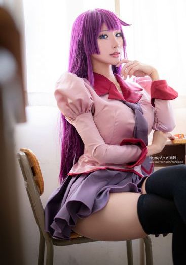 奔跑吧兄弟一二三季全集免费_1080P免费观看最新