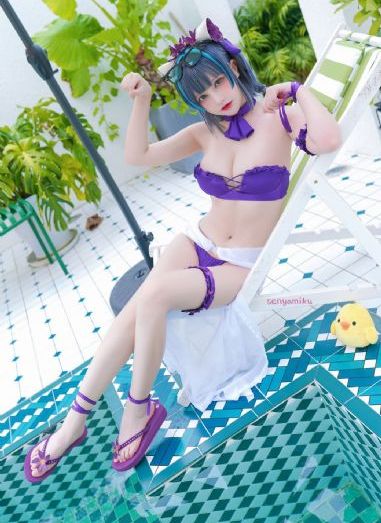 汤唯梁朝伟色戒未 删版_DVD免费在线观看