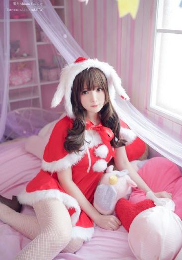 新婚的少妇hd中文字幕_蓝光BD在线观看
