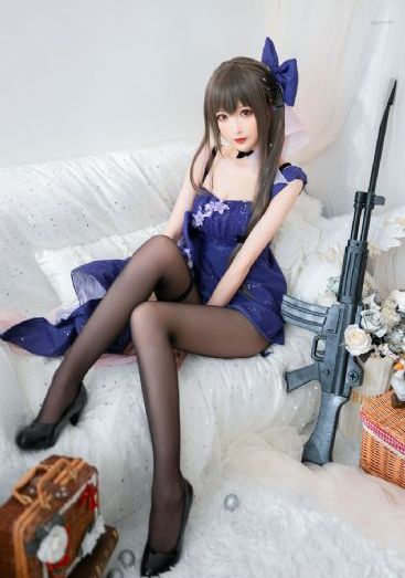 年轻的妈妈四_1080PHD在线观看