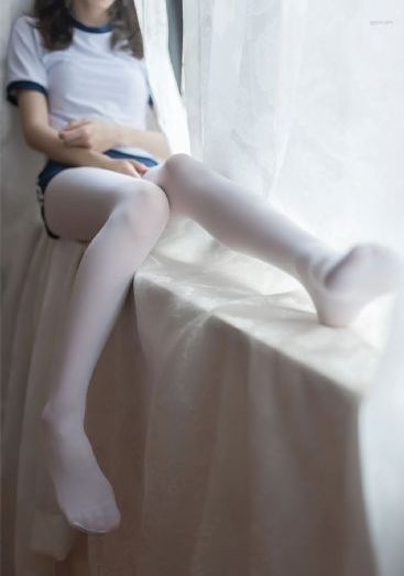 风筝1—46集电视剧免费观看_BD日韩免费观看