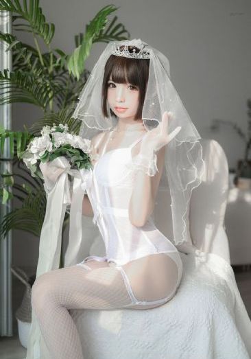 电视剧雪中悍刀行全集免费完整版_1080超清免费观看