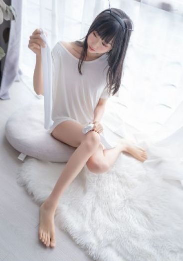 甘十九妹_BD英语电影在线看
