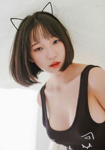 小马国女孩儿1夺回王冠_日本电影视频网址大全