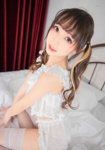 初恋的滋味2电视剧资源_高清在线观看完整版