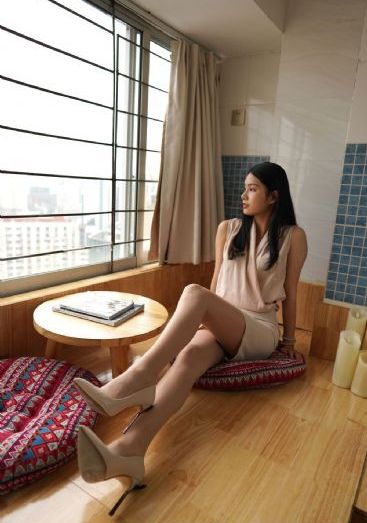 我的日本妈妈电影_1080完整在线观看