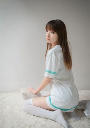 不知火舞沙滩_云播放粤语日本成人在线
