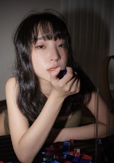 我是特种兵第一部免费版西瓜_DVD手机在线观看