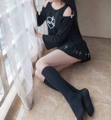 后营野营第二季_超清完整视频观看