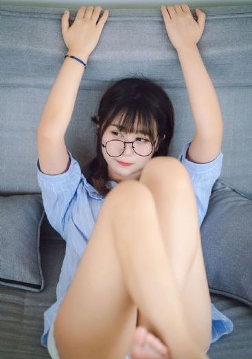 无法拒绝的母亲_1080最新电影在线观看