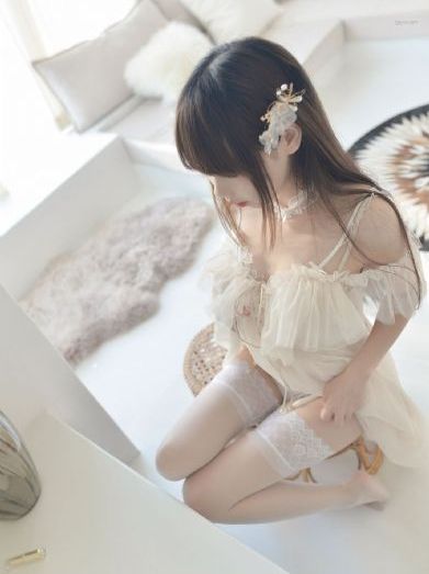 康熙微服第二部免费版第24集_720免费观看最新