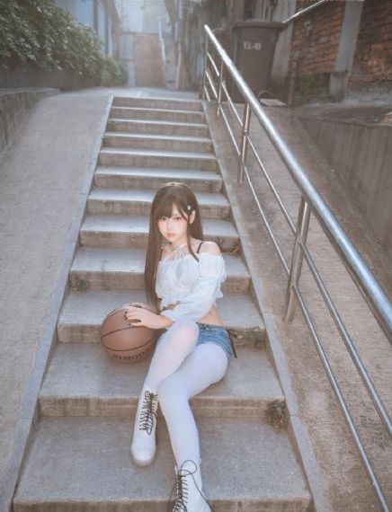 禁止的爱善良的小姨子在线看_电影无删减版