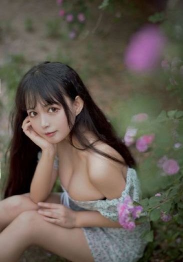 异形5在线观看免费版高清电影_西瓜视频免费观看