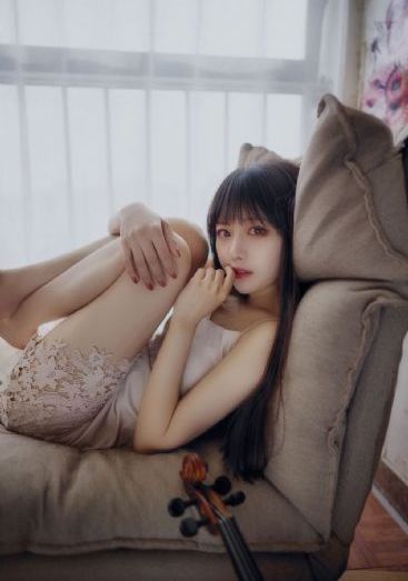 女人一辈子 电视剧_1080P日韩电影在线