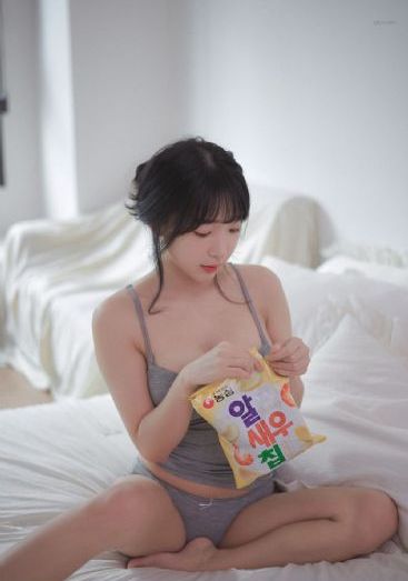 高地战在线观看免费完整版_DVD在线播放