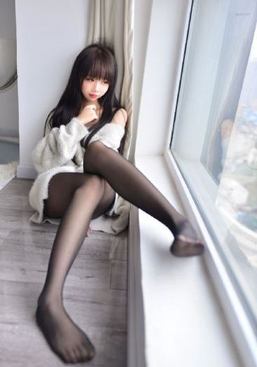 隔壁的女邻居电影_BD英语在线手机播放