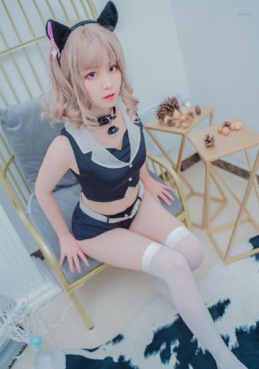 流星花园第一部_1080P电视剧在线观看