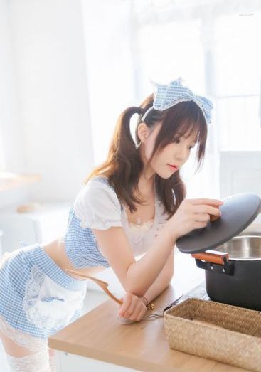 头脑特工队2普通话版_字幕高清版在线观看