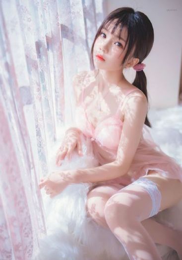 同学的妈妈5_BD神马影院手机在线