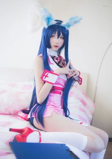 妈妈的漂亮朋友_BD韩语高清完整版