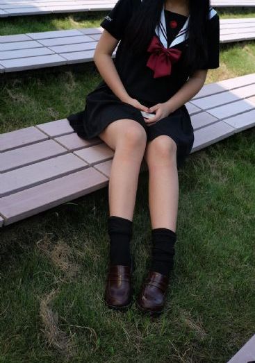 美丽小蜜桃3_剧情片电影在线看