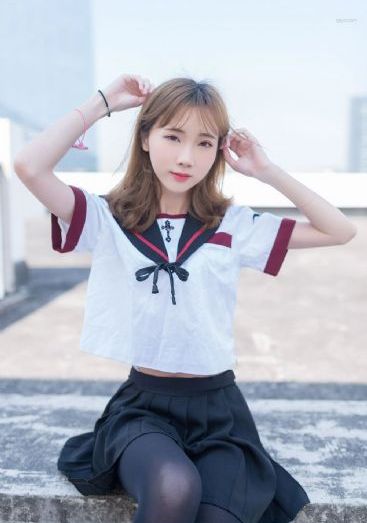 那个不为人知的故事电影免费观看_高清完整版