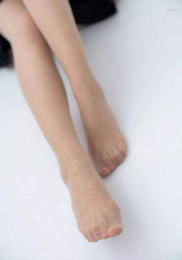 动漫八尺大人被黄漫视频_蓝光高清视频观看
