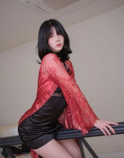 长月烬明免费看电视剧_HD全集免费观看