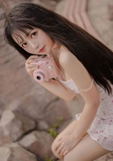 《狼牙特战队》_乱人伦精品视频在线观看