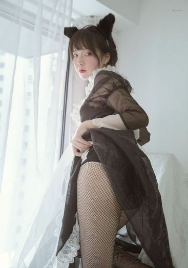爆裂舞台在线观看免费完整版_剧情片在线播放观看