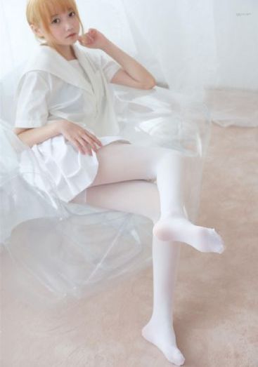 夜色123_720手机在线观看