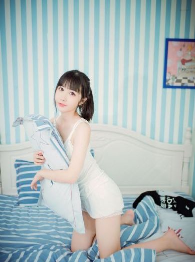 三十九二十八电视剧免费观看_DVD神马影院手机在线