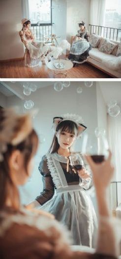 刀客电影完整版免费观看_DVD免费观看
