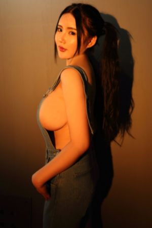 推动摇篮的手完整版免费观看_DVD免费播放