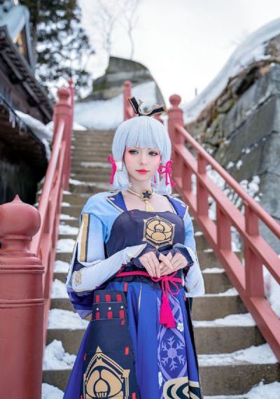 大闹女儿国_BD视频大全