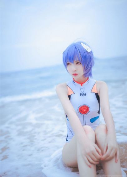 停尸奸_BD韩语电影全集观看