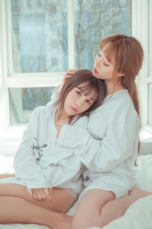 公出差我和公乱_电影在线观看