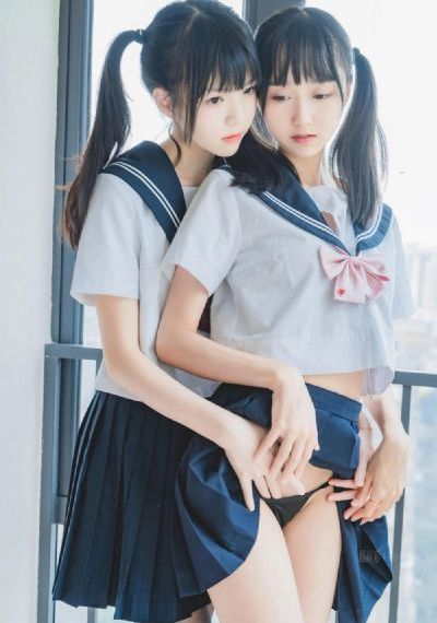 向西闻记高清粤语在线观看_有字幕完整版