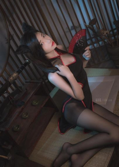 朋友的妈妈朋友_国产剧日本电影免费