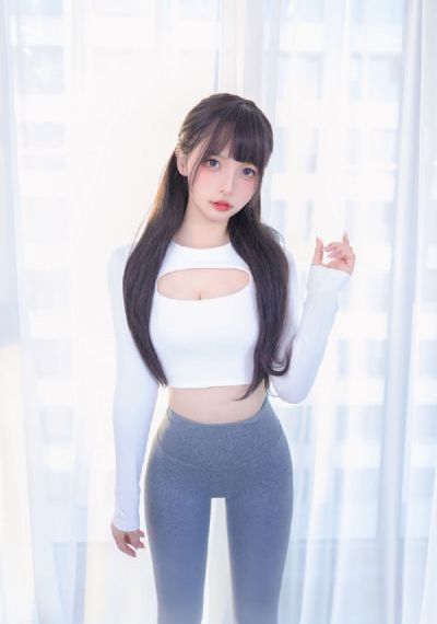 《尚食》电视剧_蓝光高清在线