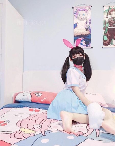 奔跑吧·黄河篇第二季 2021_90分钟完整视频视频大全