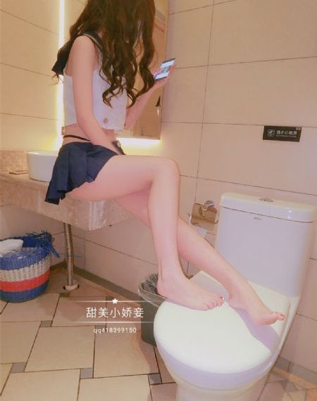 继母诱惑_超清视频大全