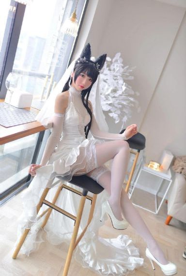 男人和女人靠逼的软件_电影免费国语